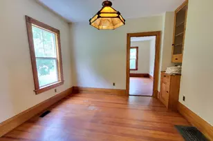 15 Highland Ave, Wilton, ME 04294 - Photo 12