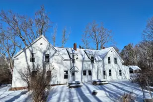 15 Highland Ave, Wilton, ME 04294 - Photo 2