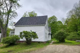 15 Highland Ave, Wilton, ME 04294 - Photo 32