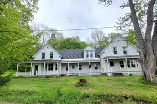 15 Highland Ave, Wilton, ME 04294 - Photo 50