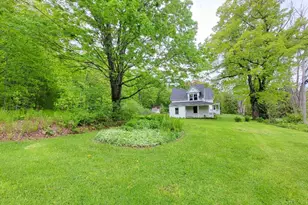 15 Highland Ave, Wilton, ME 04294 - Photo 40