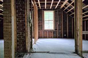 12 Depot St, Kingfield, ME 04947 - Photo 34