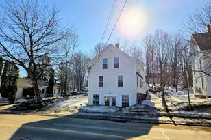 12 Depot St, Kingfield, ME 04947 - Photo 12