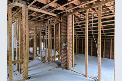 12 Depot Street, Kingfield, ME 04947 - Photo 24