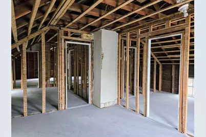 12 Depot Street, Kingfield, ME 04947 - Photo 36