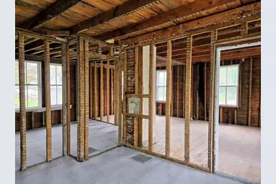 12 Depot Street, Kingfield, ME 04947 - Photo 16