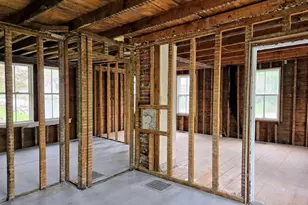 12 Depot St, Kingfield, ME 04947 - Photo 16