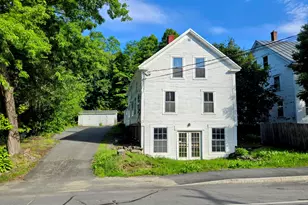 12 Depot St, Kingfield, ME 04947 - Photo 6