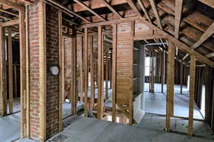 12 Depot St, Kingfield, ME 04947 - Photo 34