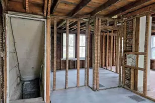 12 Depot St, Kingfield, ME 04947 - Photo 16