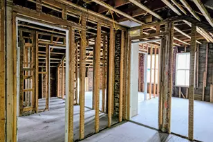 12 Depot St, Kingfield, ME 04947 - Photo 24