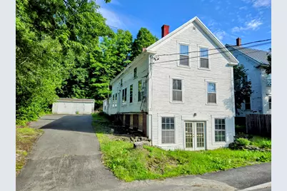 12 Depot Street, Kingfield, ME 04947 - Photo 44