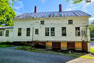 12 Depot St, Kingfield, ME 04947 - Photo 50