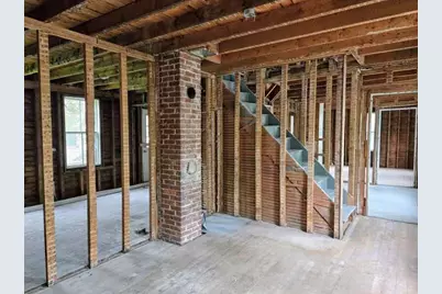 12 Depot Street, Kingfield, ME 04947 - Photo 12