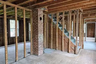 12 Depot St, Kingfield, ME 04947 - Photo 12