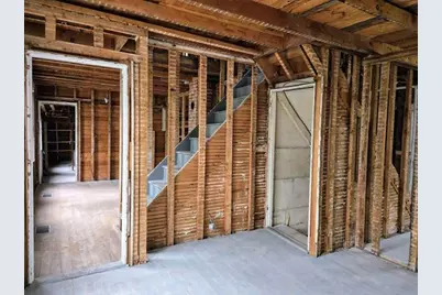 12 Depot Street, Kingfield, ME 04947 - Photo 18