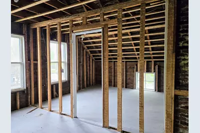 12 Depot Street, Kingfield, ME 04947 - Photo 32