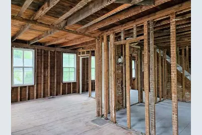 12 Depot Street, Kingfield, ME 04947 - Photo 22