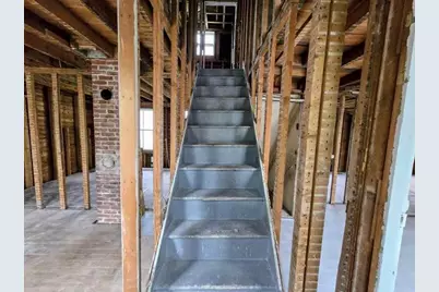 12 Depot Street, Kingfield, ME 04947 - Photo 26