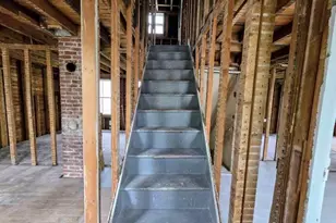 12 Depot St, Kingfield, ME 04947 - Photo 26