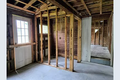 12 Depot Street, Kingfield, ME 04947 - Photo 26