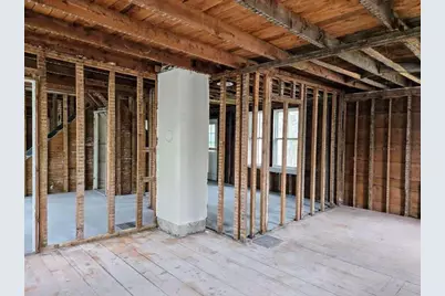 12 Depot Street, Kingfield, ME 04947 - Photo 18