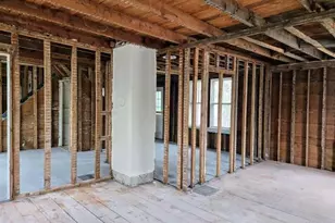 12 Depot St, Kingfield, ME 04947 - Photo 18