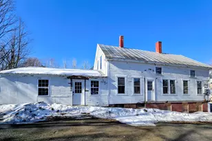 12 Depot St, Kingfield, ME 04947 - Photo 4
