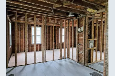 12 Depot Street, Kingfield, ME 04947 - Photo 28