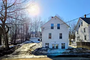 12 Depot St, Kingfield, ME 04947 - Photo 10