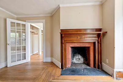 2 Bonny Eagle Road, Hollis, ME 04042 - Photo 8