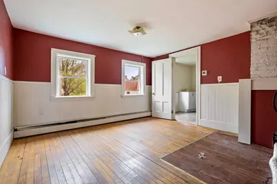 2 Bonny Eagle Road, Hollis, ME 04042 - Photo 34