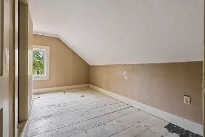 2 Bonny Eagle Road, Hollis, ME 04042 - Photo 44