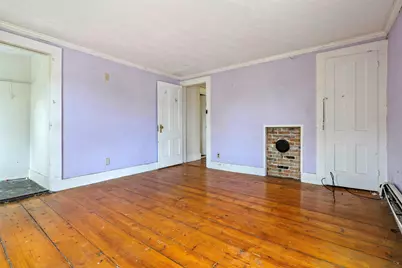 2 Bonny Eagle Road, Hollis, ME 04042 - Photo 28