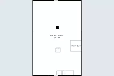 2 Bonny Eagle Road, Hollis, ME 04042 - Photo 76