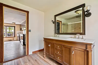 2 Bonny Eagle Road, Hollis, ME 04042 - Photo 20