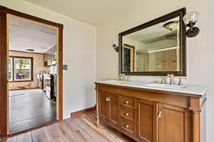 2 Bonny Eagle Rd, Hollis, ME 04042 - Photo 20