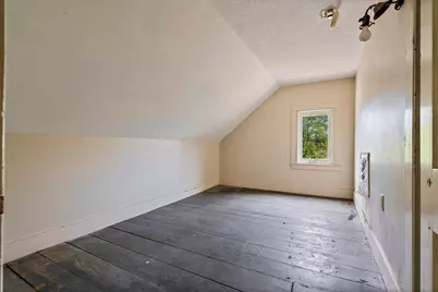 2 Bonny Eagle Road, Hollis, ME 04042 - Photo 46