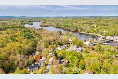 2 Bonny Eagle Road, Hollis, ME 04042 - Photo 64