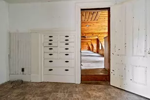 2 Bonny Eagle Rd, Hollis, ME 04042 - Photo 38