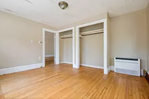 2 Bonny Eagle Rd, Hollis, ME 04042 - Photo 10