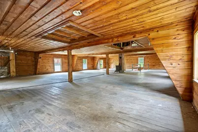 2 Bonny Eagle Road, Hollis, ME 04042 - Photo 52