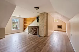 2 Bonny Eagle Rd, Hollis, ME 04042 - Photo 40