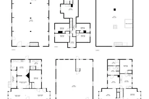 2 Bonny Eagle Rd, Hollis, ME 04042 - Photo 78