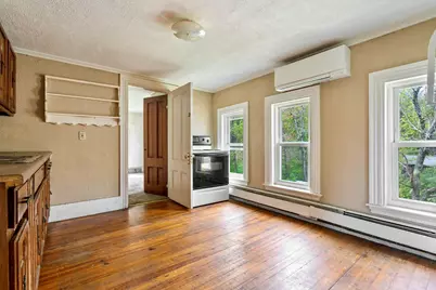 2 Bonny Eagle Road, Hollis, ME 04042 - Photo 30