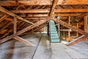 2 Bonny Eagle Rd, Hollis, ME 04042 - Photo 54