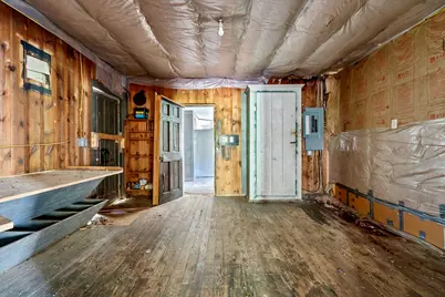 2 Bonny Eagle Road, Hollis, ME 04042 - Photo 48