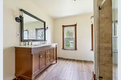 2 Bonny Eagle Road, Hollis, ME 04042 - Photo 18