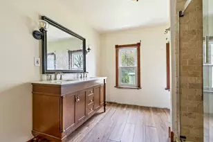 2 Bonny Eagle Rd, Hollis, ME 04042 - Photo 18