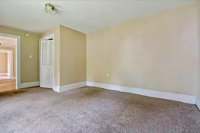 2 Bonny Eagle Road, Hollis, ME 04042 - Photo 14